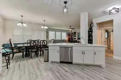 10 Covey Lane, Sanger, TX 76266 - Photo 12