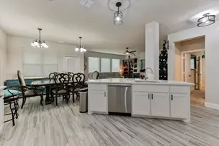 10 Covey Ln, Sanger, TX 76266 - Photo 12