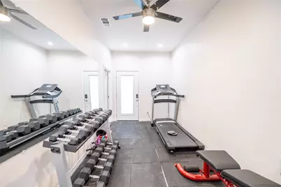 9716 Ravensway Drive, Dallas, TX 75238 - Photo 26