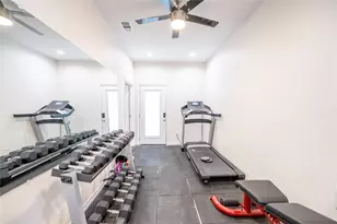 9716 Ravensway Dr, Dallas, TX 75238 - Photo 26