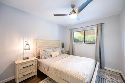 9716 Ravensway Drive, Dallas, TX 75238 - Photo 14