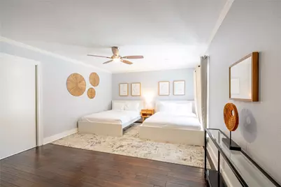 9716 Ravensway Drive, Dallas, TX 75238 - Photo 12