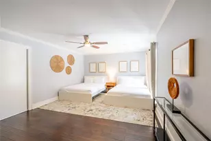 9716 Ravensway Dr, Dallas, TX 75238 - Photo 12