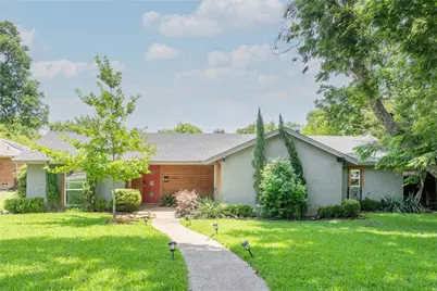 9716 Ravensway Drive, Dallas, TX 75238 - Photo 1