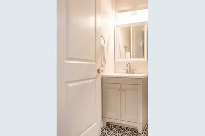 9716 Ravensway Drive, Dallas, TX 75238 - Photo 18