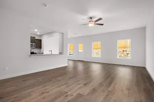 8304 Silverbow Dr, Ponder, TX 76259 - Photo 6