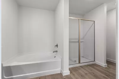 8304 Silverbow Drive, Ponder, TX 76259 - Photo 8