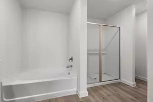 8304 Silverbow Dr, Ponder, TX 76259 - Photo 8