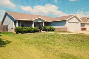 9920 Thomas Jefferson Dr, McKinney, TX 75072 - Photo 1