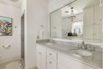 2036 Windsor Place, Fort Worth, TX 76110 - Photo 10