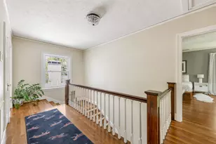 2036 Windsor Pl, Fort Worth, TX 76110 - Photo 8