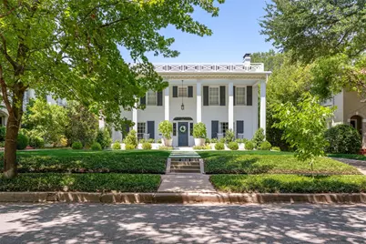 2036 Windsor Place, Fort Worth, TX 76110 - Photo 1