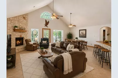 459 County Road 1742, Chico, TX 76431 - Photo 2