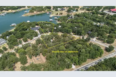 459 County Road 1742, Chico, TX 76431 - Photo 40