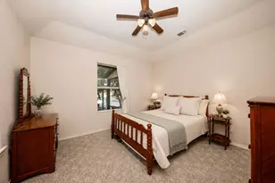 459 Co Rd 1742, Chico, TX 76431 - Photo 22
