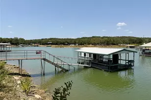 459 Co Rd 1742, Chico, TX 76431 - Photo 26