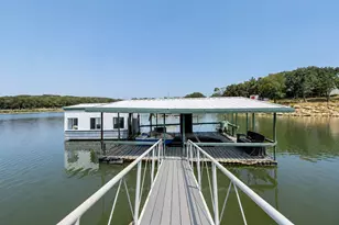 459 Co Rd 1742, Chico, TX 76431 - Photo 4
