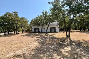 459 Co Rd 1742, Chico, TX 76431 - Photo 36