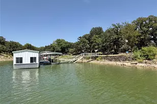459 Co Rd 1742, Chico, TX 76431 - Photo 24