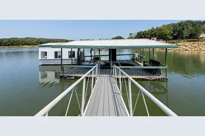 459 County Road 1742, Chico, TX 76431 - Photo 4
