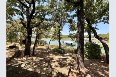459 County Road 1742, Chico, TX 76431 - Photo 30