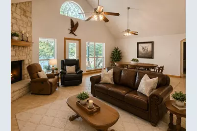 459 County Road 1742, Chico, TX 76431 - Photo 8