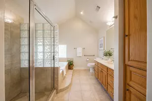 459 Co Rd 1742, Chico, TX 76431 - Photo 18