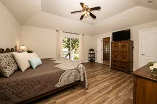 459 Co Rd 1742, Chico, TX 76431 - Photo 16