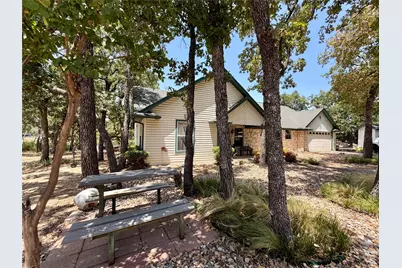459 County Road 1742, Chico, TX 76431 - Photo 32