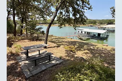 459 County Road 1742, Chico, TX 76431 - Photo 28