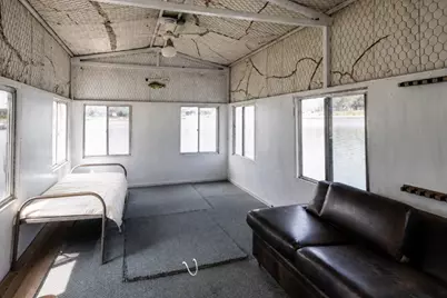 459 County Road 1742, Chico, TX 76431 - Photo 26