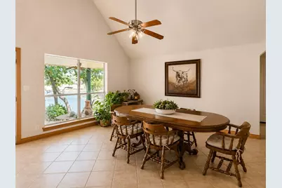 459 County Road 1742, Chico, TX 76431 - Photo 12