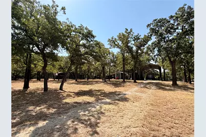 459 County Road 1742, Chico, TX 76431 - Photo 38