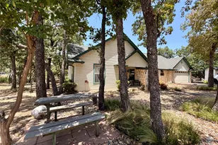 459 Co Rd 1742, Chico, TX 76431 - Photo 32