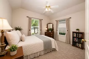 459 Co Rd 1742, Chico, TX 76431 - Photo 20