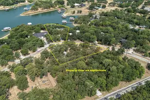 459 Co Rd 1742, Chico, TX 76431 - Photo 40