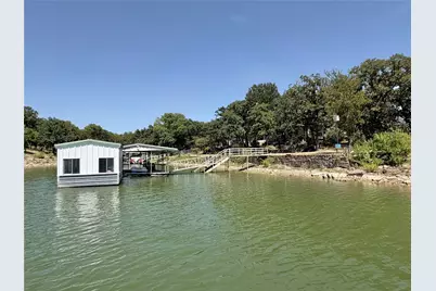 459 County Road 1742, Chico, TX 76431 - Photo 24