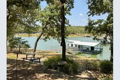 459 County Road 1742, Chico, TX 76431 - Photo 1