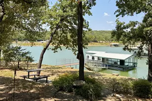 459 Co Rd 1742, Chico, TX 76431 - Photo 1