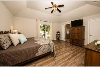 459 County Road 1742, Chico, TX 76431 - Photo 16