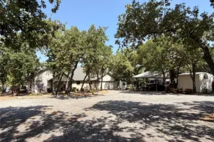 459 Co Rd 1742, Chico, TX 76431 - Photo 34