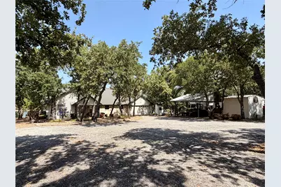 459 County Road 1742, Chico, TX 76431 - Photo 34