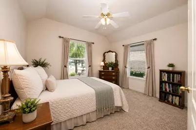 459 County Road 1742, Chico, TX 76431 - Photo 20