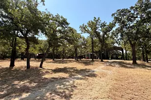 459 Co Rd 1742, Chico, TX 76431 - Photo 38