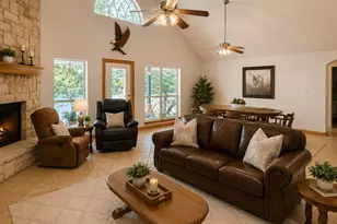 459 Co Rd 1742, Chico, TX 76431 - Photo 8