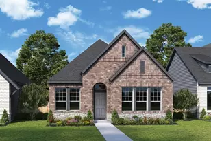 541 Nolan Rd, Fate, TX 75189 - Photo 1