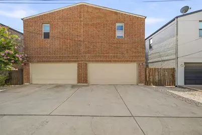 210 Wimberly Street, Fort Worth, TX 76107 - Photo 24