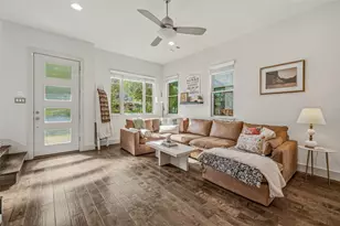 210 Wimberly St, Fort Worth, TX 76107 - Photo 40