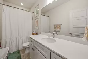 210 Wimberly St, Fort Worth, TX 76107 - Photo 18