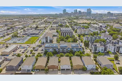 210 Wimberly Street, Fort Worth, TX 76107 - Photo 36